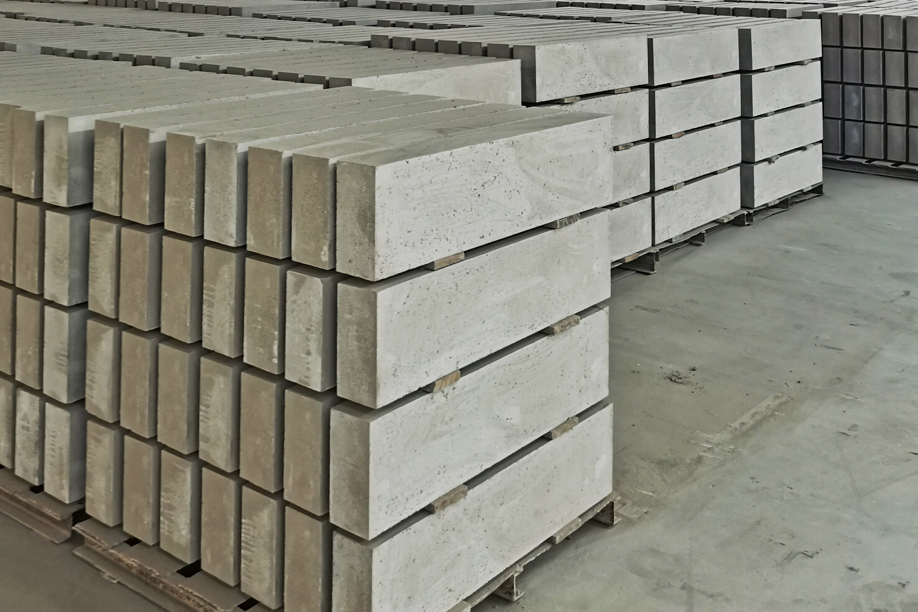 鄭州文升耐材有限公司 耐火磚 鄭州文升耐材有限公司 耐火磚