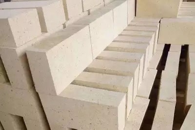 5_153_1656524_800_800 5_153_1656524_800_800