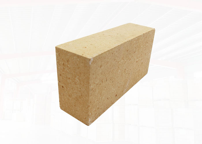 1-2110231451350-L 1-2110231451350-L